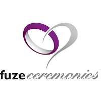 Fuze Ceremonies Edinburgh and Falkirk 1074355 Image 1